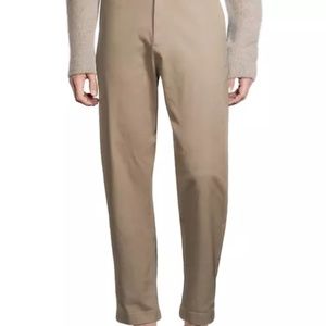 Vince Painters Pants - Size 32
